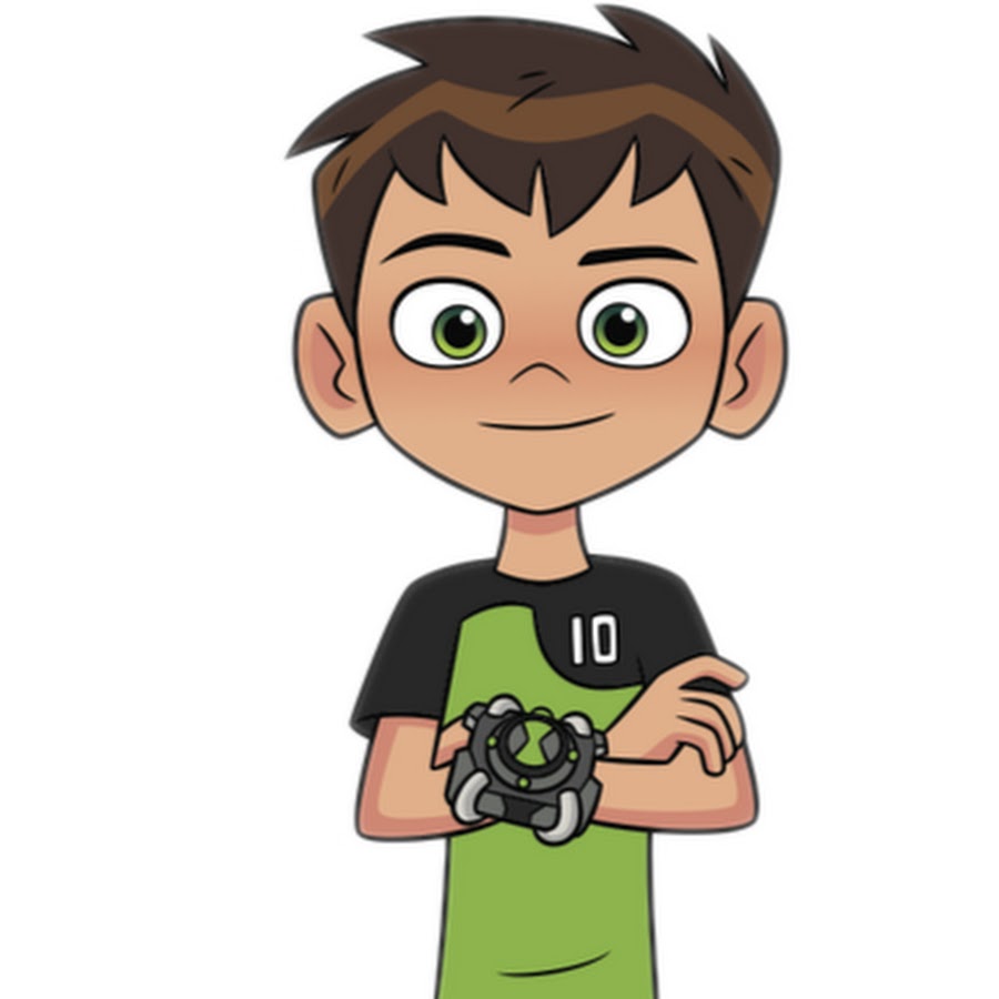 талкинг бен игра. бен собака мем. бен игра говорящий бен. запусти говорящего бена. говорящий пес бен.