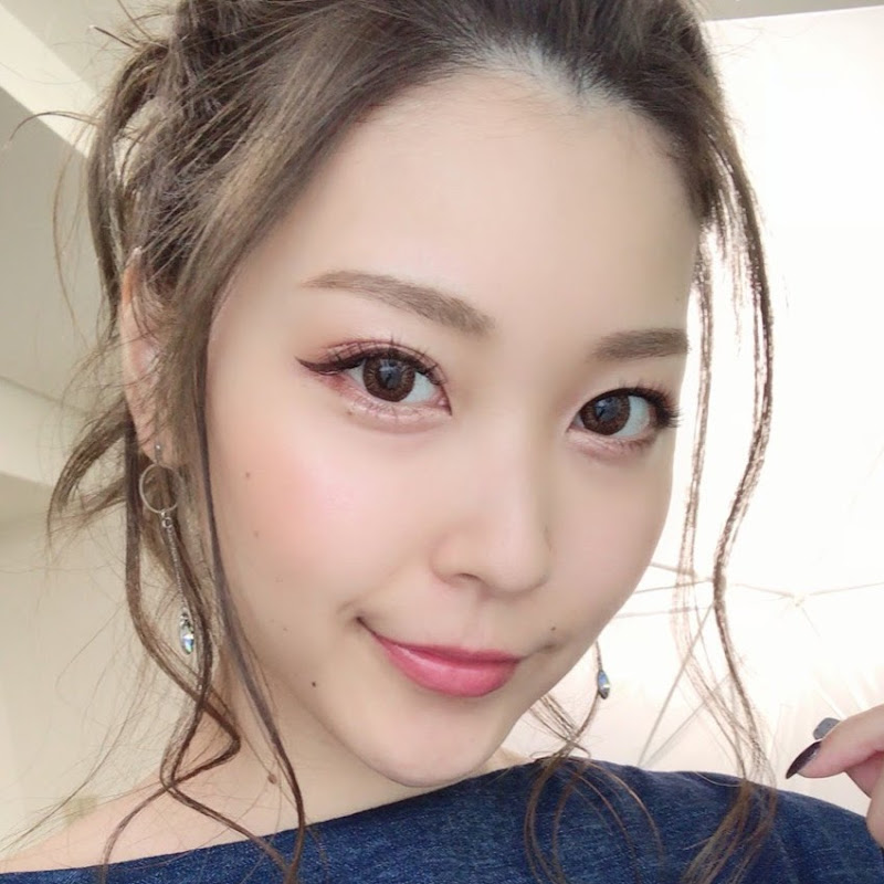 ゆいのほん Youtubeランキング