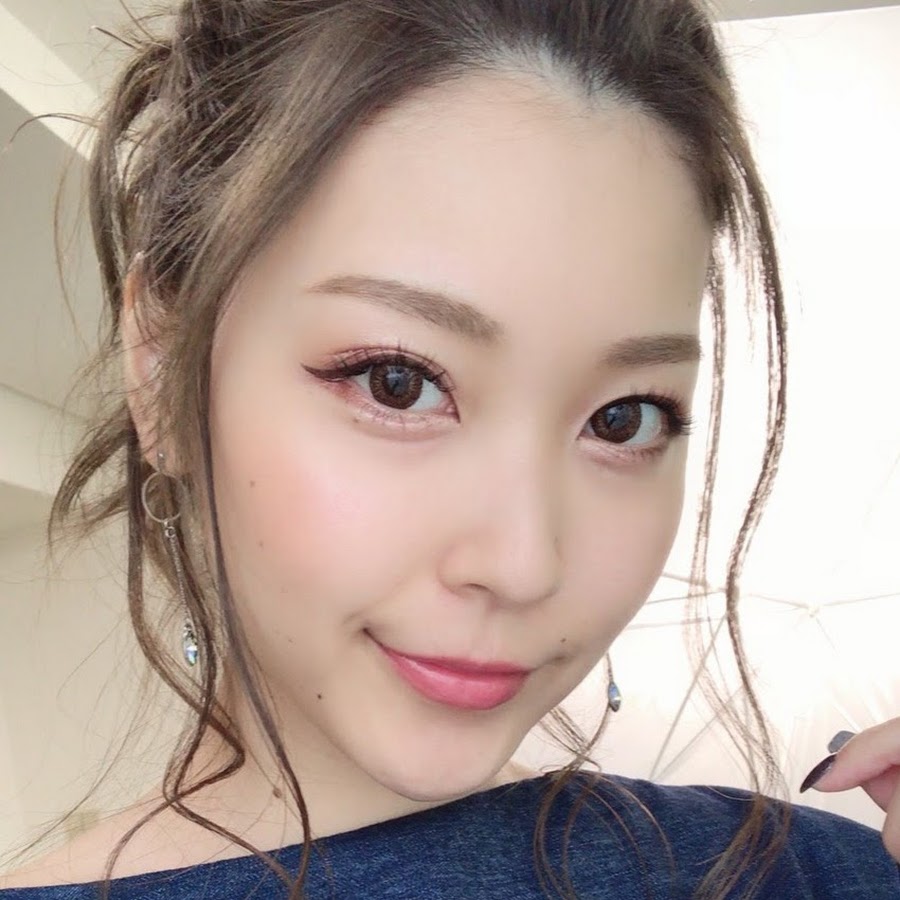 ゆいのほん Youtube