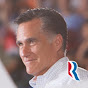 iVote Romney2016 YouTube Profile Photo