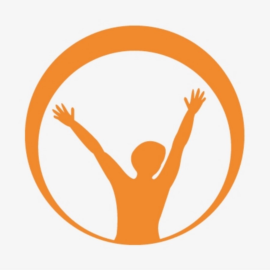 Улыбка значок. Эмблема счастья. Символ радости. Радость символика. Символ радости.