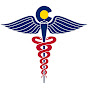 Colorado Medical Solutions YouTube Profile Photo