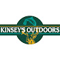 Kinsey's Outdoors YouTube Profile Photo