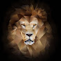 Edward /Lion YouTube Profile Photo