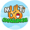 Multi DO Challenge Indonesian
