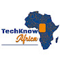 Techknow Africa