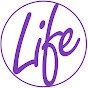 Life Community Church Kids YouTube Profile Photo