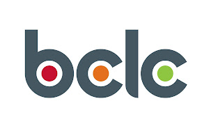 Lotto Max Jackpot Winning Ticket Bclc