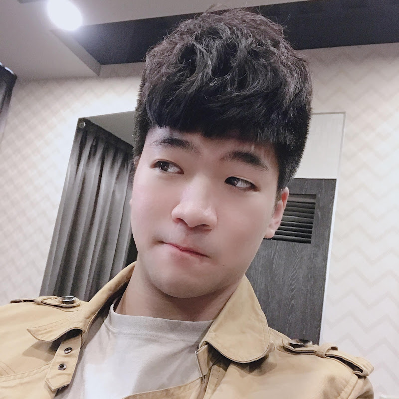 ㄎㄧㄤ的小魚물고기 - 網紅的藏寶箱 