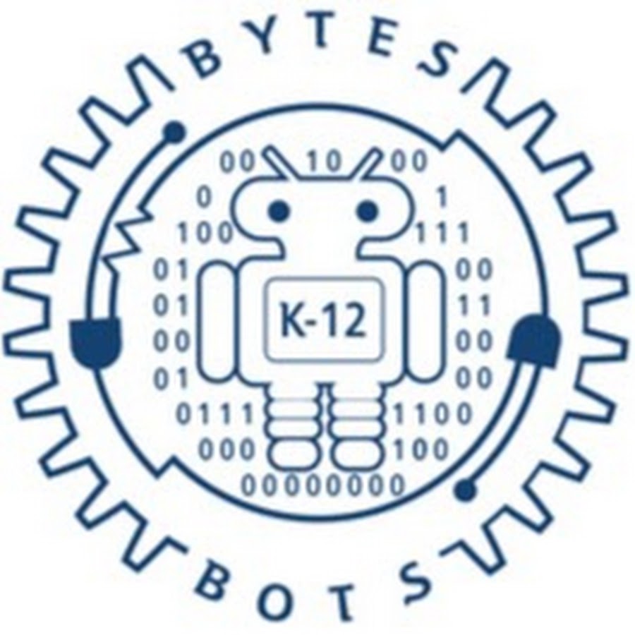 Akedolsxv9e6fxwyy4lge7akdfonjgx04fsxf1drsckglq s900 c k c0x00ffffff no rj