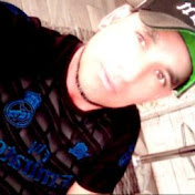ONE Cano