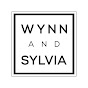 Wynn and Sylvia YouTube Profile Photo