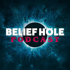 Belief Hole Podcast net worth