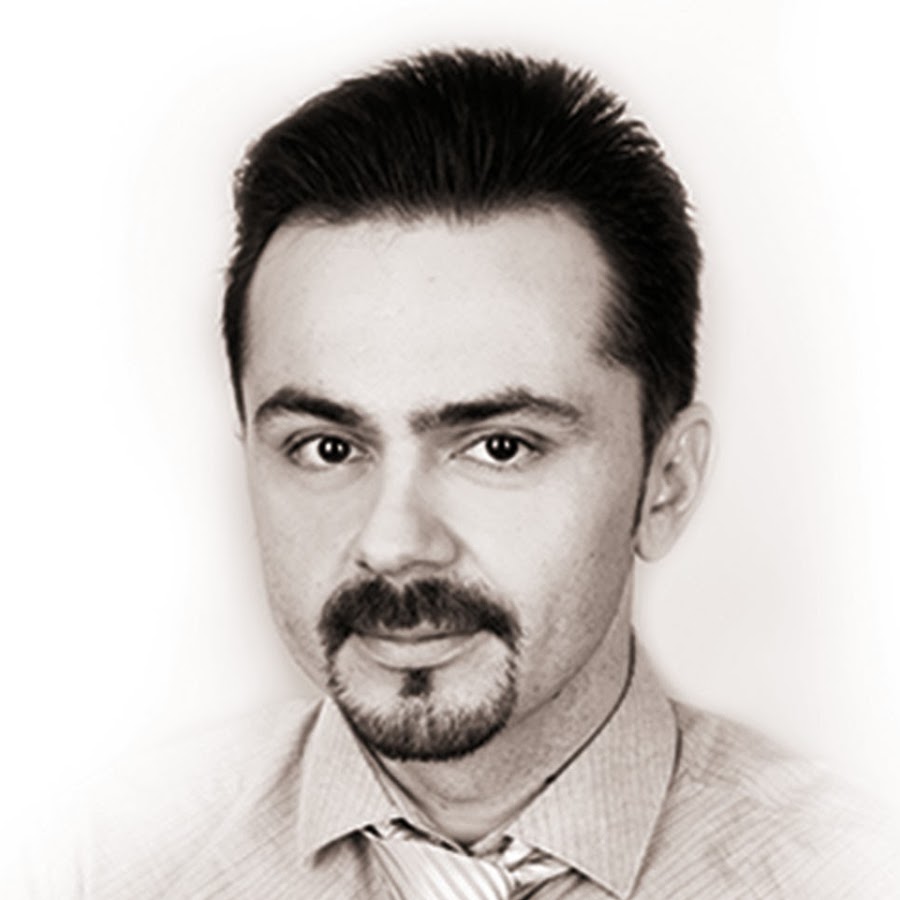 Ярцев Денис Валерьевич