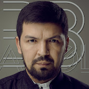 «Inoyatillo Andijoniy»