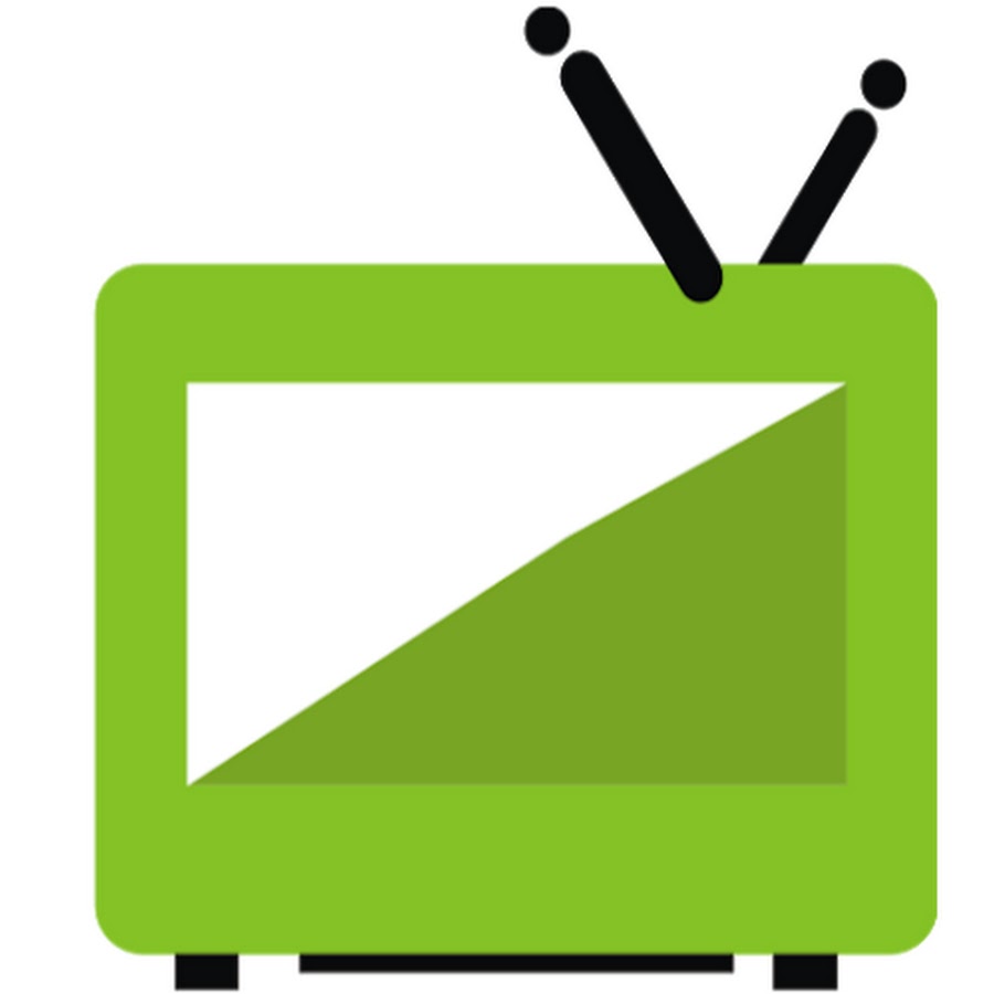 Eventriga Tv Youtube