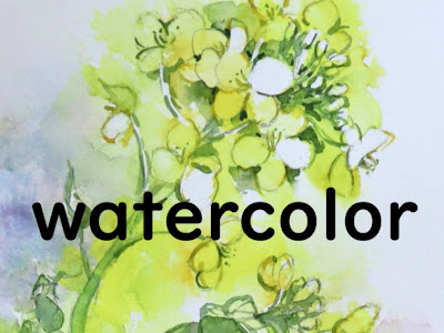 【印刷可能】 やわらかな 318237-柔らかな頬 映画