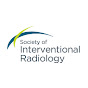 Society of Interventional Radiology YouTube Profile Photo