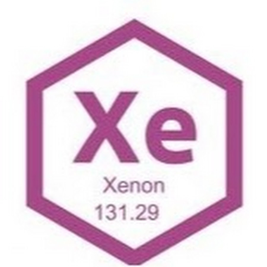 Ксенон вещество. Ксенон элемент. Ксенон таблица Менделеева. Xe химический элемент. Xenon химический элемент.