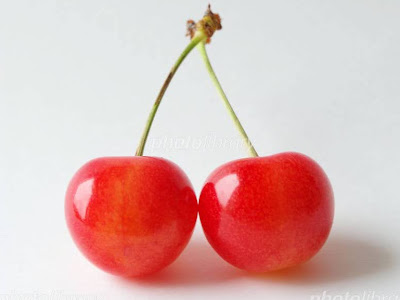 選択した画像 さくらんぼ ���像 素材 376142-さくらんぼ 画像 素材