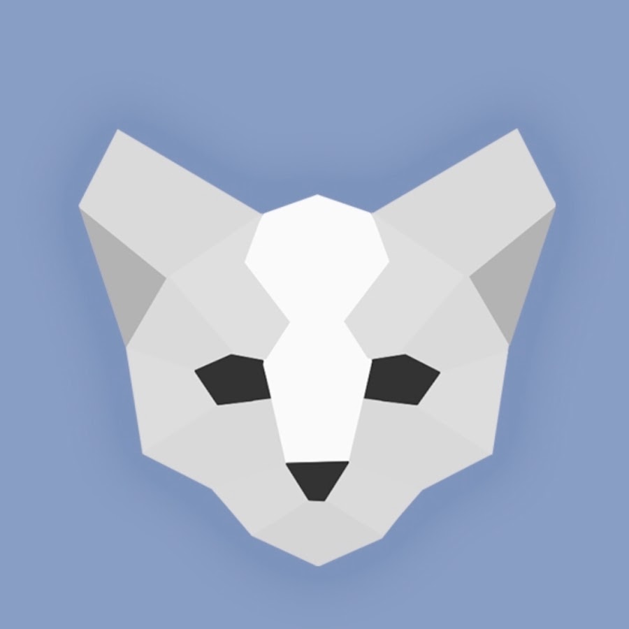 Coin Catsチャンネル Youtube