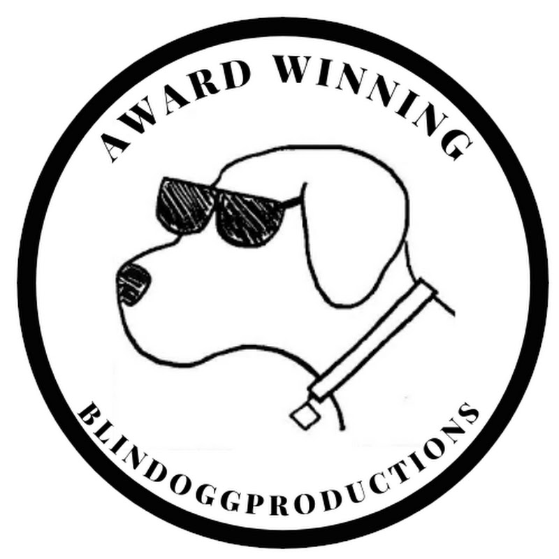 Blindogg Productions