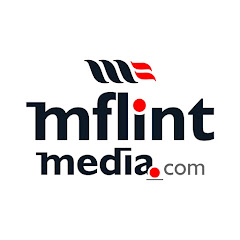 mflint media thumbnail