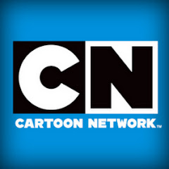 Cartoon Network Asia thumbnail