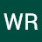 WR C