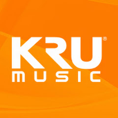 KRU Music thumbnail