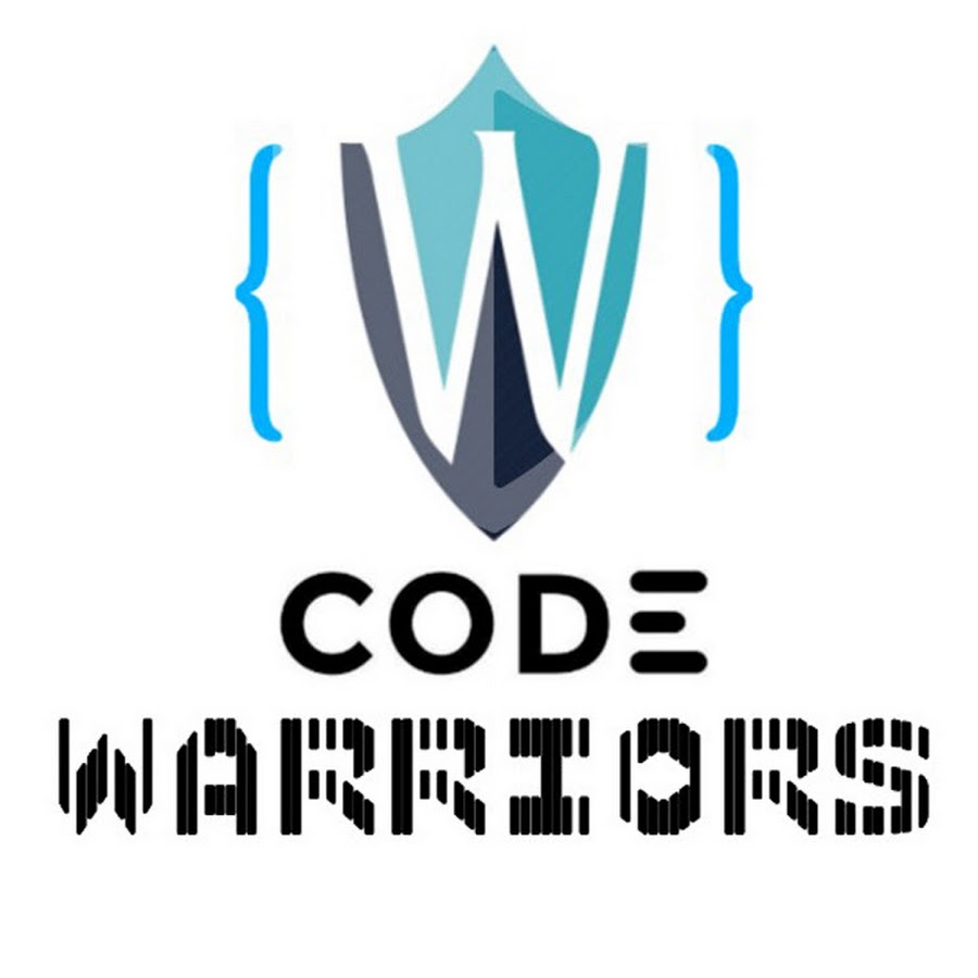 Code warriors. Fruit battlegrounds codes. Combat warriors codes 2023. Сворд батл в роблокс. Code warriors.