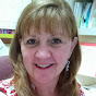 Linda Cates YouTube Profile Photo