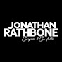 Jonathan Rathbone YouTube Profile Photo