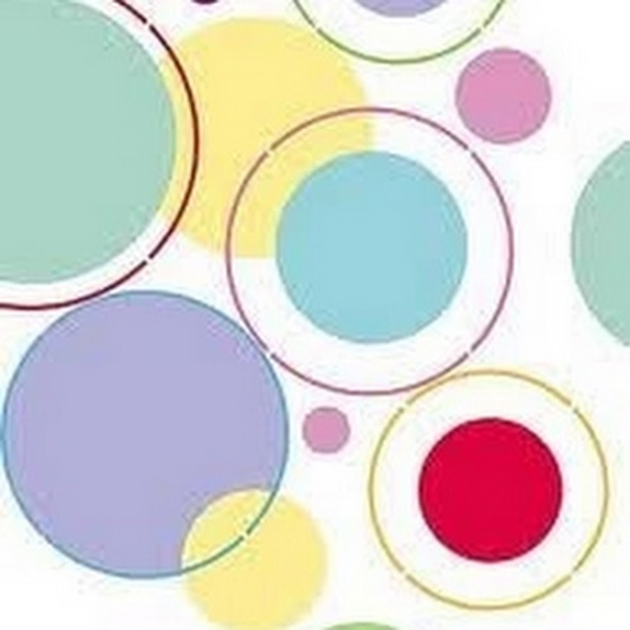 Один круг картинка. Круг краской. Круги разного цвета. Shapes круг. Цветные кружочки.