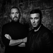 «Группа ГРОТ»