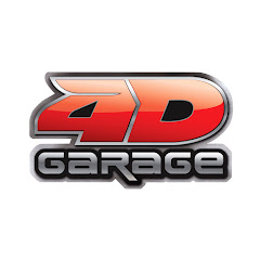 4D GARAGE thumbnail