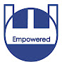 Empowered Project YouTube Profile Photo