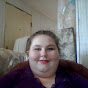 Jessica Autry YouTube Profile Photo