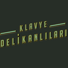 Klavye Delikanlıları thumbnail