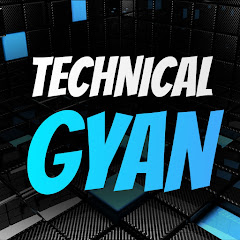 Technical Gyan Hindi thumbnail