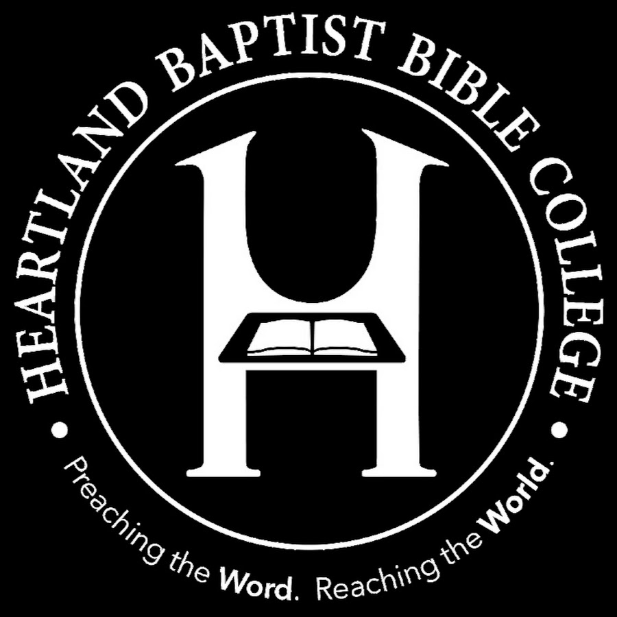 AKedOLSxcMaa4iYF9afbikdHJNuEWt2i66ZPgSCCz0Q=s900ckc0x00ffffffnorj