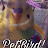 PetBird