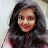 Shravya Pushparaj Avatar