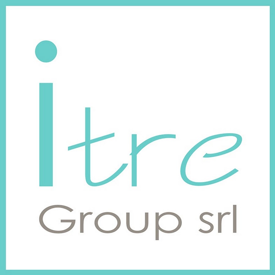 Rf group srl. Grup srl. Aib group md. L. Conprit group srl.