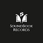 SoundBook Records YouTube Profile Photo