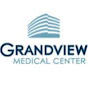 Grandview Medical YouTube Profile Photo