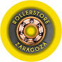 RollerStore Zaragoza