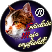URWAMPE / URBEUTEL | Der Hängebauch gehört zur Katze! Fräulein Maja  empfiehlt Teil 158 - YouTube