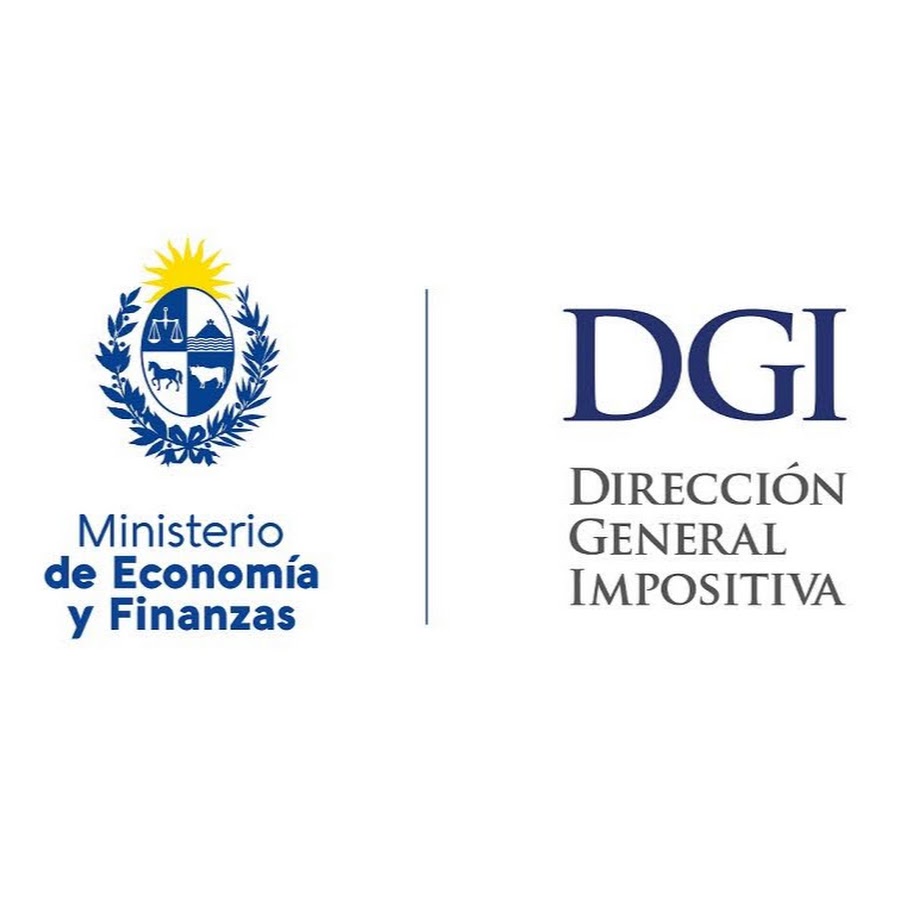 Dgi. Dgi. Dgi. Dgi. Наклейка dgi.