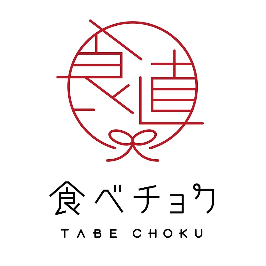 食べチョク Youtube